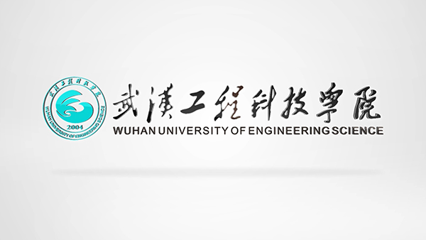 教育行业宣传片《武汉工程科技学院》